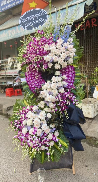 NỖI BUỒN KHÔNG TÊN 2